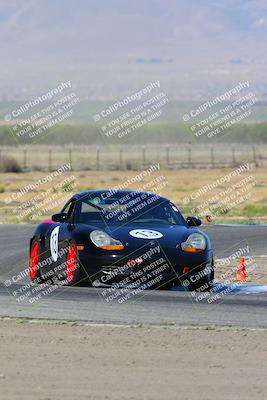 media/May-14-2022-PCA Golden Gate (Sat) [[8ae5da5886]]/Club Race/Session 1 (Outside Grapevine)/